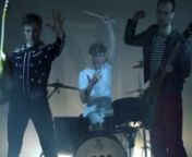 THE DIRTY NIL present the official video for their first single BATHED IN LIGHT from their upcoming album MASTER VOLUME, out September 2018 on Dine Alone Records. Stream/Purchase the song at smarturl.it/TDNBathedInLightnnFollow The Dirty Nil online:nWebsite: http://www.thedirtynil.comnFacebook: https://www.facebook.com/thedirtynil/ nTwitter: https://twitter.com/thedirtynilnInstagram: https://www.instagram.com/thedirtynil/nnProduced by “Parkside” Mike RenaudnDirected by Mitch Barnes &amp; Vic