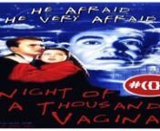 NIGHT OF A THOUSAND VAGINAS 1959 Trailer | Watch Movies Online Free |Full Movies No Sign Up Live Stream 1 Click Watch from free movies online no sign up or login