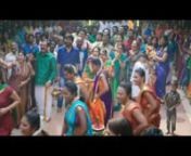 Rajinimurugan - Un Mele Oru Kannu Video - Sivakarthikeyan, Keethi Suresh- Imman from sivakarthikeyan
