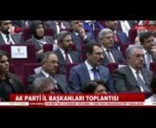 https://www.ahaber.com.tr/webtv/programlar/a-haber/baskan-erdogan-ak-parti-il-baskanlari-toplantisinda-konustun