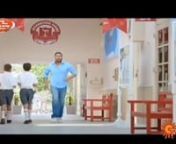 Lifebuoy Tamil Ad Kajol Ajay Devgan - TV Ads from ajay devgan kajol lifebuoy tv ads 2015