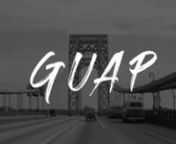 When Pedro, an unsuccessful drug dealer, is forced to use his hidden culinary talents to unite his family against the gentrification threatening their humble Washington Heights neighborhood, he has to make a decision about what matters most to him in order galvanize his community. nnGUAP asks a simple question,