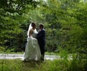 Wedding Video Tipperary