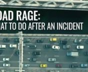 Road rage incidents are scary and can lead to unexpected legal trouble. Independent Program Attorney Emily Taylor lets you know you need a plan to deal with the aftermath.nnFor the latest news or more information about self-defense in your state visit our blog uslawshield.com/blog/nnHave questions? Contact our member services department (877) 448-6839nnConnect with us.nWebsite: uslawshield.comnFacebook: facebook.com/USLawShieldnTwitter: twitter.com/uslawshieldnInstagram: instagram.com/uslawshiel