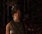 Shadow of the Tomb Raider (PC) from shadow of the tomb raider definitive pc