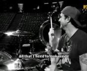 Video Red Hot Chili Peppers-Snow (Hey Oh) with Closed Captions.