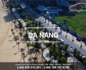 -The unforgettable experience at 4 most wonderful destinations in Central of Vietnam -nDa Nang - Hue - Hoi An - My SonnSale off 10% from September 15 to September 30, 2018 for visitors � Who Liked n➡ Cheap and high quality service;n➡ 24/7 service, from 4 to 45 seater, new car from 2016 - 2018;n➡ Luxury Van Ford Transit Limousine 10 seater;n➡ English speaker driver.nContact us:nKHA TRAN TRADING &amp; SERVICE COMPANY LIMITEDn➡Email: danangcar6789@gmail.com or khatrancarrental@gmail.c