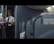 A retired government employee took a flight for the first time in his life. The reason will melt your heart. nThere is no stopping us! The great Indian middle class is truly taking charge and rewriting the rules of their destiny. #AajLikhengeKalnnClient: Zee TvnAgency:Publicis IndianProduction house: Chrome PicturesnDirector: Amit SharmanProducer: Poonam WahinProject Coordinator: Napolean Daniel AmannanDOP: Sanu John VarughesenEditor: Dev Rao JadhavnMusic director: Arjuna HarjainCostume Stylist: