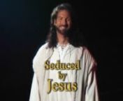 A re-edit of the straight-to-video Christian series,