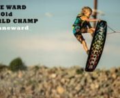 We’re sharing this video to celebrate Kane’s recent achievement of winning the Jr. Boys WWA World Wakeboard Championship and to let you know that Hyperlite will be dropping our new 2021 line up on September 7th! Kane’s talents are on full display in this video, stomping a Crow Mobe, Tantrum to Blind and a Double Grab. Kane became the youngest athlete ever to land a Crow Mobe 540, he recently landed his first 720 and this weekend he’ll be attempting some double flips. Wow, Kane is on fire