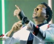 Zaakir Abdallaa __Dhugaa Feena__ New Oromo Music 2020 Official Video _ Seenaa Studio(360P)_1 from oromo music