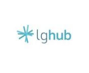 LG hub client testimonial final from lg home hub