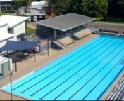 Ignatius Park College is a Townsville school for boys. https://www.ipc.qld.edu.au/