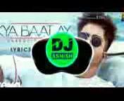 new hindi best song 2020 mood off song dj remix song lokdyksgd from mood off song