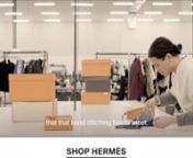 081920-Hermes-Vid-Mobile from mobile