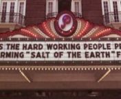 The Hard Working People Project was produced by Sara Hickman to bring awareness to the fact so many of us are working tirelessly and courageously during this time of covid. From mail carriers, nurses, doctors, grocery store employees, momMatt Gruber/Thermal Power Recording, Glendale, CA (for Gary Myrick); John Bush, Austin, TX (for himselfDevin Pike, thank you lil bro! And to Gene Cowan for being patient and putting this video together. nnnTHANK YOU FR0M EDDY nTo Sara, my amazing friend who