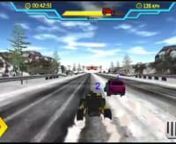 https://play.google.com/store/apps/details?id=sr.realcityracing.car.simulatornnWorld’s No 1 Real car racing and driving games with actual car Physics is available by way of car games 2019.nnStart an epic city racing games on different track with different competitor without fear of death. Car simulator will give you experience of speediness and craving together. We built these car games 2019 in different real environment and tracks so that you can experience the passion and excitement at the s