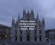 Peter Pichler Architecture_Homepage Main Video DEF text mobile.mp4 from def
