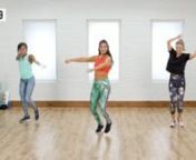 Dance your way to a toned body with Barre Hop, a barre-based workout infused with hip-hop movements and music, created by Ericka Taylor.nnnBarre-based workout infused with hip-hop movements ��nVideo Credits: POPSUGAR FitnessnnDownload Now �nAndroid: https://play.google.com/store/apps/details?id=com.buzzinga.challengeappniOS: https://apps.apple.com/in/app/buzzinga/id1529108955nVisit: https://www.buzzinga.fit/nn#buzzinga #socialfitness #fitnesschallenge #dace #danceworkout #hiphop #zumba #wo