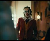 September 27, 2020nEach year at Southwest Family Fellowship, we attempt to search for spiritual truths in some of last year&#39;s biggest films. We call it God at the Movies. This year we kick off with the Oscar winning film, Joker.