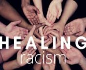Healing Racism, Episode 11nnRage, Denial and Making the Invisible VisiblennIn this episode of healing racism, Candy Barone raises the topic of Breonna Taylor and the decision by the Kentucky grand jury to NOT charge police officers with her death. Feeling rage over a lack of justice and continued racial bias in the treatment of people of color. How can we overcome the denial of the white majority that there is a problem? How can we make the invisible...visible?nnSee the series at healingracism.m
