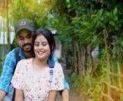 Saanson Ka Chalna Tham Sa GayaHot Love StoryHeart TouchingNew Latest Hindi Song 2020Video_Downloader_Downtube_9-23-2020_53 from hindi video hot song