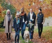 videoblocks-smiling-multi-generation-family-with-dog-walking-along-path-through-autumn-countryside-together_hwqrsk_8u_1080__D from 8u