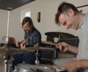 Story from Rocket Mortgagennhttps://www.usatoday.com/pages/interactives/sponsor-story/Rocket-Mortgage/See-this-emo-rockers-creative-home/nnDirector: Steve PearsonnProducer: Dominic GaleanonDirector of Photography: Alex HillnB Cam Op: Andre RoalsvignSound Mixer: Andrew PearlnEditor: Daniel SmightnColor: The Mill NYnColorist: Josh BohoskeynWardrobe: Anna Brown
