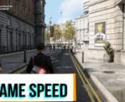 Download these Watch Dogs Legion Cheats and Trainer from https://www.cheathappens.com/71915-PC-Watch-Dogs-Legion-trainernnnTrainer Options:nnn• Unlimited Healthn• God Moden• Invisiblen• Fast Hacker Skills Cooldownsn• Unlimited Ammon• No Reloadn• Fast Electro Shock Gadget Cooldownn• Fast Electro Shock Gadget Cooldownn• No Wanted Leveln• Fast End Searchn• Mega Tech Pointsn• Mega Shop Coinsn• Game Speed