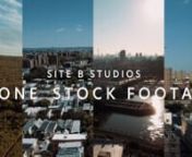 Site B Studios now offers high-end aerial stock footage from around our home town of New York City. From The Bronx to Queens to Brooklyn and Upstate New York. Shot in UHD 4k 4096x2160 on a flat/log profile. You have the option to choose from fully graded 4K, LOG 4K, or fully graded 1080p.nnCheck out our full selections on our main store page: sitebstudios.com/storennOfficial Website: sitebstudios.com/nInstagram: instagram.com/siteb_studios/nTwitter: twitter.com/siteb_studiosnFB: facebook.com/sit