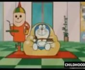 y2matecom - Doraemon in hindi 2020 Doraemon cartoon #doraemon_in_hindi​ #doraemon_cartoons​ full episode_Fb4Gt4xn3jw_v240P from doraemon episode 2020
