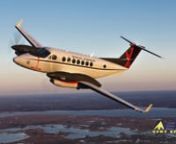 Also: Drones Against Aircraft, Lifesaving Drones, Next-Gen Space Toilet, Emirates FinednnTextron has confirmed the issuance of a Type Certificate by the FAA for its newest flagship twin turbo-prop Beechcraft King Air 360/360ER aircraft, paving the way for customer deliveries to commence in the coming weeks -- but they&#39;re going to have to wait for ANN&#39;s order until... ANN actually has the money... darn it. Announced just last August, the Beechcraft King Air 360 demonstrates the company&#39;s commitme