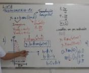 exercícios de trigonometria from trigonometria exercicios