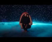 Imagine Dragons - Believer Music Video from believer video imagine dragons