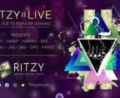 RITZY LIVE PT2 &#124; DIPZ DANJAL &amp; DJ JAS &#124; RITZY MUSICnnFollow:nInstagram @ritzy_musicnTwitter @ritzy_musicnFacebook @ritzymusicnYoutube @ritzymusicnwww.ritzymusic.co.uk