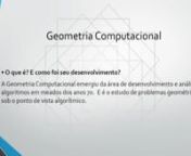 Geometria Computacional - Adobe Acrobat Reader DC 2020-06-20 08-35-22 from adobe adobe acrobat reader dc distribution