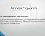 Geometria Computacional - Adobe Acrobat Reader DC 2020-06-20 08-37-48 from adobe adobe acrobat reader dc distribution