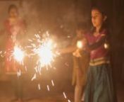 Official Selection at the International Public Television Conference, New York,and festivals at Mumbai, Prague and Thiruvananthapuram, a critical reflection on the varying vicissitudes of the Indian fireworks industry.n nDirected by K R Manoj &#124; 2017nProducer and Commissioning Editor: Rajiv Mehrotra n nK R Manoj is a National Award winningindependent filmmaker and screenwriter, whose passion for cinema evolved with his engagements with the Film Society Movement in Kerala. Former editor of the