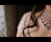 Rachitha & Rakshith Engagement video from rachitha
