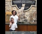 GBR Realty wants to help YOU show your Dad the love this Father’s Day, by hooking him up with the ULTIMATE Father’s Day Golf Giveaway!nRegister below to surprise your dad a day of golf and lunch at Houston’s premier golf course Wildcat Golf Club www.wildcatgolfclub.com!nThe winner will be announced on June 19th at 12:30 pm on the Red Door Conversations Podcast that will be aired on Facebook Live. nIt is valued at &#36;125.nRegister yourself below and leave us a message of why