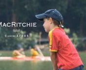 A short film made from test footages of Canon XF305 video camera, shot at MacRitchie Reservoir in Singapore.nnSettingsn======nn- 1080p25 50Mbpsn- Cine V picture profilen- Everything else defaultnnFootages are largely ungraded except to correct some exposures. Colour is what you get from camera.nnImpressionsn========nnLensn-----nThe label on the lens speaks volume: