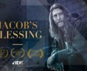 Jacob, a young homeless man is striving to change his situation. After countless failed job applications he has his one shot to turn his life around.nnnWINNER - Best Short Film (UK) - ARFF Amsterdam // International Awards 2020nWINNER - Best Original Story // Bronze Award - Independent Shorts Awards 2020nWINNER - Best Director // Honourable Mention - Independent Shorts Awards 2020nWINNER - Best Producer -BIFF Award // Bristol Independent Film Festival 2020nWINNER - Best Short Film // Indie Short