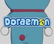 Doraemon episode 15 tamil from 15 doraemon