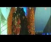 y2matecom - Achha Sila Diya Video Song (Remix) Bewafa Sanam _ Sonu Nigam Feat Kishan Kumar_SyN5E-03cpY_240p from bewafa sanam remix