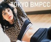 I shot Tokyo with BMPCC 4K.nJapan has a rainy season from spring to summer.n I&#39;m often at home and it&#39;s not my favorite season, but I always think it&#39;s time to prepare for the summer.n I shot it at TeamLab Borderless in Odaiba, Ueno in the early morning, and Nine Hours Hamamatsucho (capsule hotel).nUp until now, I had shot summer, autumn, winter, and spring, so I didn&#39;t plan to shoot anymore, but I shot again to express the feelings of this season. nIt would be great if the audience could feel t