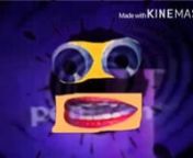 Made in KinemasternI own nothing but My Icon