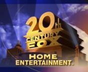 20th_Century_Fox_Intro_Full-HD_1080p(youtube.com).mp4 from 20th century fox intro hd