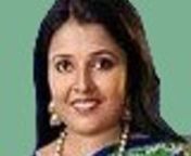 Rabindra Sangeet Dariye Achho Tumi Amar is sung by Aditi Chakraborty.