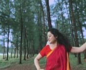 Bangla Music Video 'Abar Elo Je Sondha' PRAN Dal 'আবার এলো যে সন্ধ্যা' Tribute To Lucky Aakhand(720p) from সন্ধ্যা