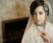 Pakistani Actress Nimra Khan model shoot preps filmed by Fatima Baqinwww.fatimabaqi.com